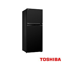 TOSHIBA東芝 463公升 原味覺醒變頻雙門冰箱 GR-RT624WE-PGT 全方位瀑布式冷流 雙變頻節能科技 歷史價格詳細信息