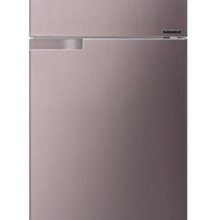 ***東洋數位家電*** TOSHIBA 東芝 463L GR-RT624WE-PMT 變頻雙門冰箱 歷史價格詳細信息