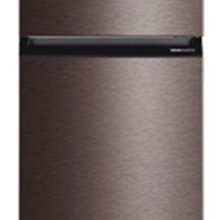 ***東洋數位家電*** TOSHIBA 東芝 463L GR-RT624WE-PMT 變頻雙門冰箱 歷史價格詳細信息