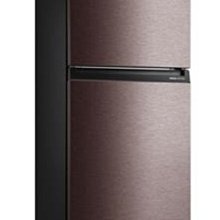 TOSHIBA數位影印機e-STUDIO 161-estudio 161 estudio161 E161  T-1620D填充碳粉 歷史價格詳細信息