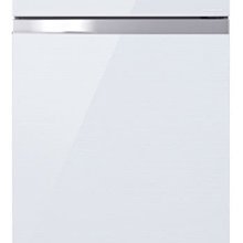 ***東洋數位家電*** TOSHIBA 東芝 463L GR-RT624WE-PMT 變頻雙門冰箱 歷史價格詳細信息