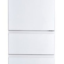 ***東洋數位家電*** TOSHIBA 東芝 463L GR-RT624WE-PMT 變頻雙門冰箱 歷史價格詳細信息