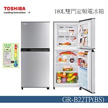 閃電銀色嘻哈戒指開口可調節小眾設計送閨蜜女友禮物潮流情侶新款-哈囉好物 歷史價格詳細信息