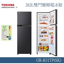 《和棋精選》《歡迎分3期》CHIMEI奇美手持有線多功能強力氣旋吸塵器VC-HB1PH0 歷史價格詳細信息