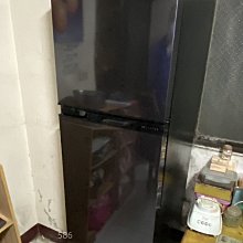 TOSHIBA東芝 262公升 變頻雙門電冰箱 GR-B31TP(SK)銀河灰 冷凍低溫除臭裝置 歷史價格詳細信息