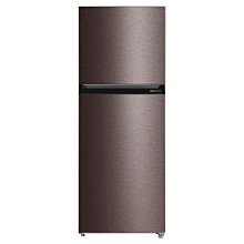 TOSHIBA東芝312L一級 原味覺醒精品 變頻雙門冰箱 GR-RT416WE-PMT(37)(含基本安裝+舊機回收) 歷史價格詳細信息
