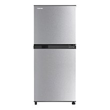 《TOSHIBA東芝冰箱定時器》正日本Sankyo 除霜器 計時器 日立 大同 聲寶 東元 國際 冷氣冷凍空調專業 歷史價格詳細信息