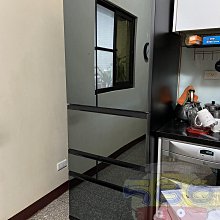 X-東元面板，需要的直接拍，包好，運費自理（2023） 歷史價格詳細信息