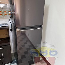 東芝冰箱BCD-268TP3主板F2XUUA10Z30CD 變頻板F2XUUDA10Z29C 歷史價格詳細信息