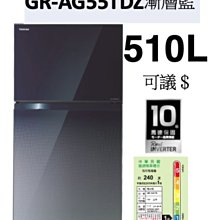 《鏡之門2》ISBN:9861736441│郭妮│全新 歷史價格詳細信息