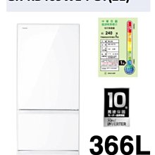 《鏡之門2》ISBN:9861736441│郭妮│全新 歷史價格詳細信息