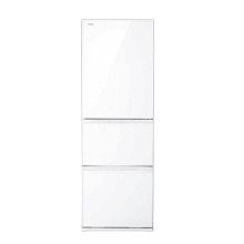 TOSHIBA 東芝 GR-RB469WE-PGT 366公升 玻璃三門變頻冰箱 歷史價格詳細信息