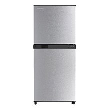TOSHIBA 水銀電池 LR44(AG13) 歷史價格詳細信息