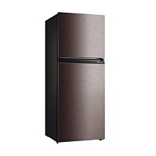 【TOSHIBA 東芝】312公升一級能效雙門變頻冰箱(GR-RT312WE-PMT（52E）) 歷史價格詳細信息