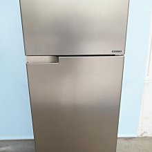 2020年二手5168G 歷史價格詳細信息