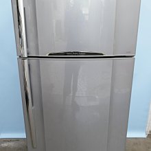 台北 新北 新莊區  士林區 到府完修 LG 42LV5500 55LV5500  閃紅燈不開機  無影像 畫面異常 歷史價格詳細信息