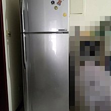 TOSHIBA東芝雙渦輪工業用乾濕兩用吸塵器 TVC-1040 歷史價格詳細信息