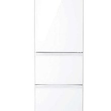 家電專家(上晟)TOSHIBA東芝GR-RT624WE-PMT(463L)雙門一級能效電冰箱 歷史價格詳細信息