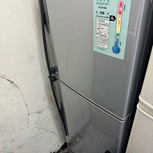 東芝冰箱BCD-268TP3主板F2XUUA10Z30CD 變頻板F2XUUDA10Z29C 歷史價格詳細信息