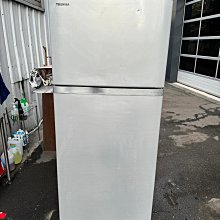 非凡二手家具【全館自取價】東芝608L變頻雙門冰箱/一級能效*型號GR-A66T*2021年製造*冰箱*雙門冰箱 價格比較,價格查詢,歷史價格詳細信息