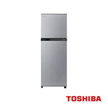 TOSHIBA東芝 231公升變頻電冰箱 典雅銀 GR-A28TS(S)(含基本安裝+舊機回收) 歷史價格詳細信息