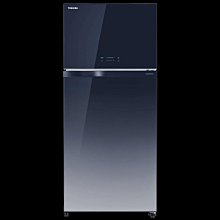 *~ 新家電錧 ~*【TOSHIBA東芝 GR-RB469WE-PGT(21)】玻璃三門變頻冰箱366公升  實體店面 安心購 歷史價格詳細信息
