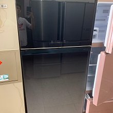 東芝608公升變頻冰箱 歷史價格詳細信息