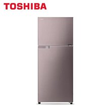 n特價2207】艸木春秋-草木春秋-古典小說-新文豐零玉碎金集刊-32開130頁-1990-13055 歷史價格詳細信息