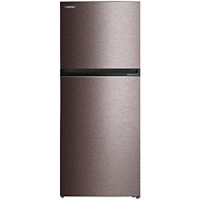 TOSHIBA東芝【GR-RT559WE-PGT-B5】411公升變頻雙門白色冰箱 歷史價格詳細信息