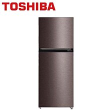 TOSHIBA東芝 463公升 原味覺醒變頻雙門冰箱 GR-RT624WE-PGT 全方位瀑布式冷流 雙變頻節能科技 歷史價格詳細信息