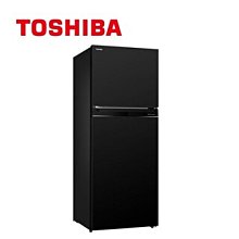 東芝變頻冰箱BCD-296WTB主板 GF2AV80410-A 電腦板 GF2AV81510-A 歷史價格詳細信息