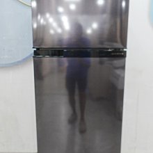 公牛北汽新能源電動汽車充電延長線4平方16a大功率插座接拖 歷史價格詳細信息