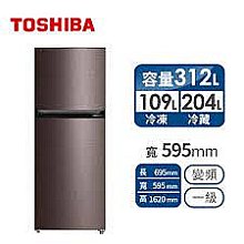 TOSHIBA  37吋以上專用 HE可調式壁掛架(H6540F) 歷史價格詳細信息