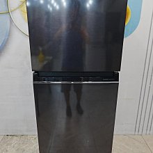 桃園二手家電 推薦【國際牌】6.3kW 1級 變頻 冷專 一對一 分離式 冷氣 2.1噸 7-9坪 2021 新北 台北 歷史價格詳細信息