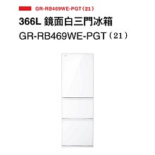 送購物金《ACANA》太平洋饗宴挑嘴犬無穀配方 多種魚+薰衣草 全新配方 2kg/6kg【培菓寵物】 歷史價格詳細信息