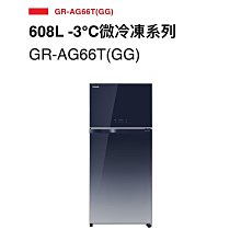 送購物金《ACANA》太平洋饗宴挑嘴犬無穀配方 多種魚+薰衣草 全新配方 2kg/6kg【培菓寵物】 歷史價格詳細信息