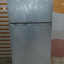 東芝冰箱BCD-268TP3主板F2XUUA10Z30CD 變頻板F2XUUDA10Z29C 歷史價格詳細信息