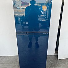 東芝變頻冰箱BCD-296WTB主板 GF2AV80410-A 電腦板 GF2AV81510-A 歷史價格詳細信息