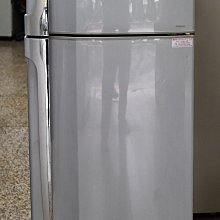 到府服務~現場洗~清洗分離式冷氣 清洗窗型冷氣 清洗室內機 清洗室外機 清洗洗衣機內桶 洗衣機內桶清洗 洗衣機清洗 歷史價格詳細信息