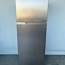 東芝雙門冰箱 歷史價格詳細信息