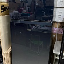 全新 福利品 眼鏡零配件--太陽眼鏡盒 拉鍊盒 眼鏡盒 (送高級眼鏡布--送完為止) 歷史價格詳細信息