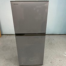 東芝雙門冰箱 歷史價格詳細信息