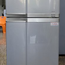 到府服務~現場洗~清洗分離式冷氣 清洗窗型冷氣 清洗室內機 清洗室外機 清洗洗衣機內桶 洗衣機內桶清洗 洗衣機清洗 歷史價格詳細信息