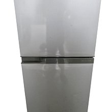 2020年二手5168G 歷史價格詳細信息