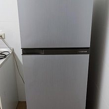 售一級變頻三洋sanlux分離式冷氣2.6噸10-15坪裝到好28000極新正常自取特價新北雙北 歷史價格詳細信息