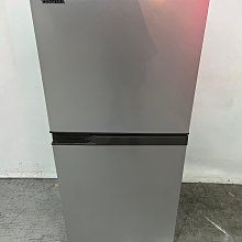 東芝雙門冰箱 歷史價格詳細信息