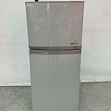 【2手傢俱電器推薦】推薦宏品二手家具 B52617W*餐椅* 餐椅 辦公椅 沙發 原木椅 高腳椅 餐桌椅 茶几桌 營業桌椅 歷史價格詳細信息