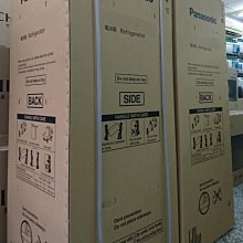 售出~ 日本 國際 中古 500 A CO2 焊接機 全配~ 卡車 貨車 水泥 拖車 歷史價格詳細信息