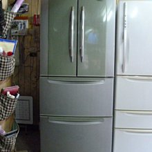 @HOT_學生套房族最愛~~國際環保大雙門冰箱~極新又漂亮@@兩年保固 歷史價格詳細信息