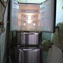 ~????【兩年保固】【110V】???? Panasonic 無紙接收中文顯示自動切刀 熱感紙傳真機 影印電話 辦公室 歷史價格詳細信息